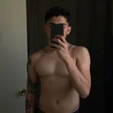 @mando.leyva