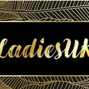 @ladiesuk