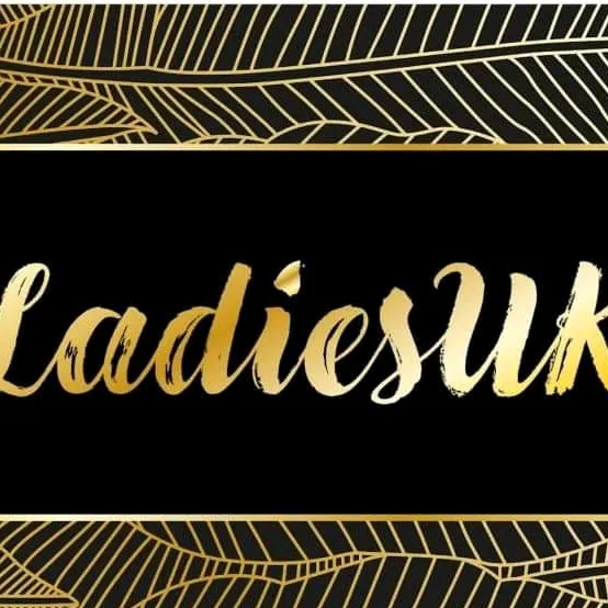 ladiesuk