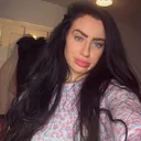 @jessicalydia3