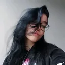 @_ph0enixx_