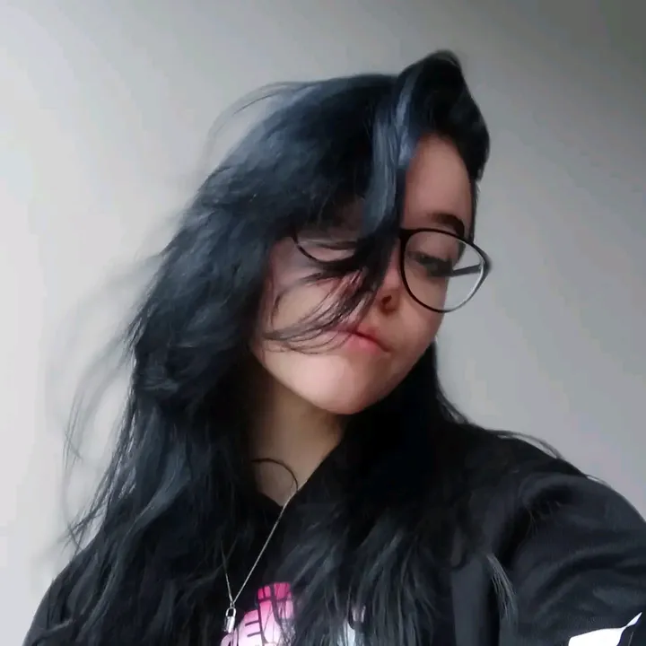 _ph0enixx_