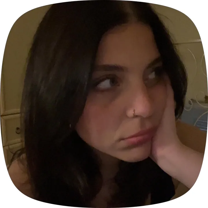 @r_oosaa
