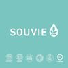 souvieus