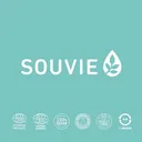 @souvieus