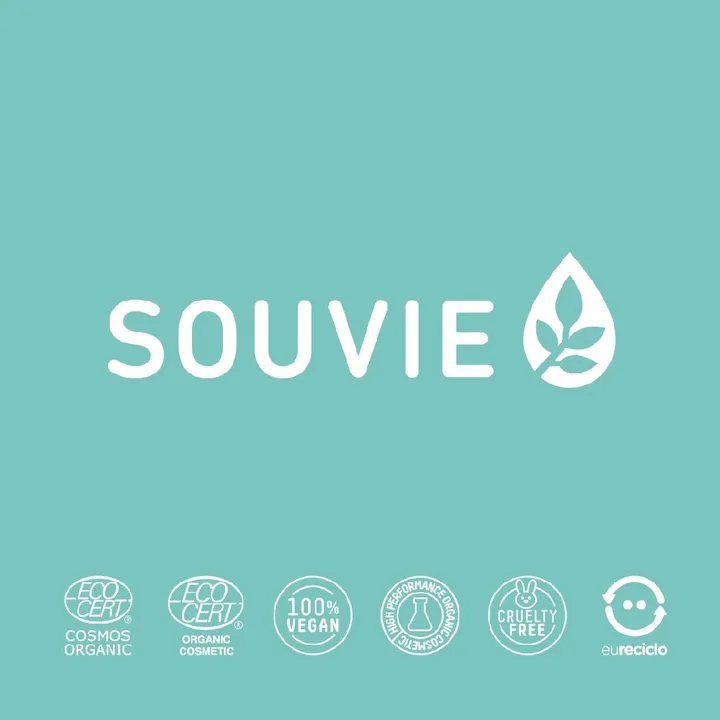 @souvieus
