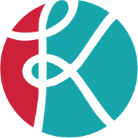 kamahtech