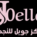 @abdullahalali059