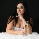 @giselaybella