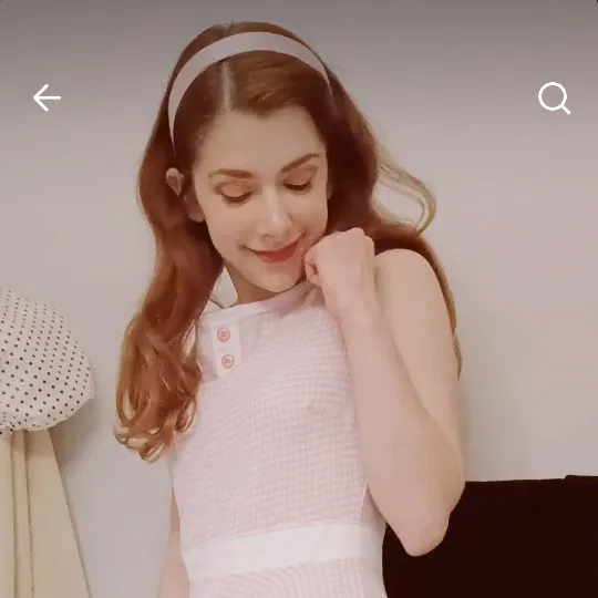 belleestherward