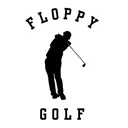 @floppygolf