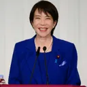 @ishii_kei0707