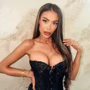 @kpnyotv