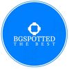 bgspotteds
