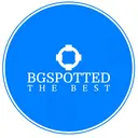 @bgspotteds