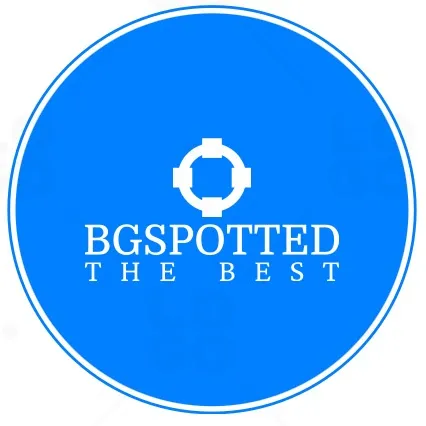 @bgspotteds