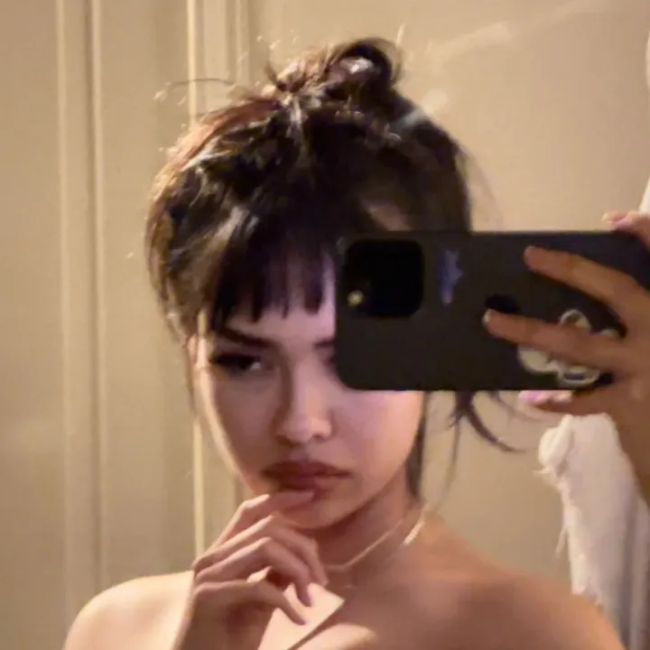 julia.dripp