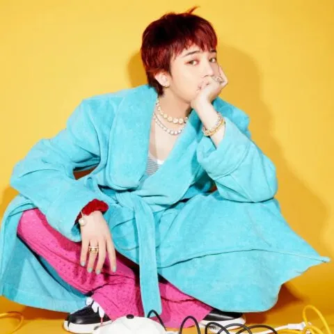 gdragon4ever