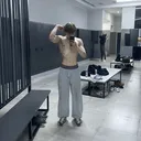 @f1rzqm