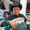 papucho5853
