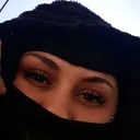 @kiaraquiroga.3
