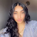 @jasxmultani