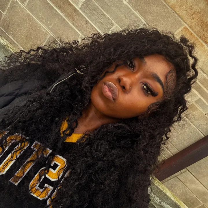 @itsjusanna0k