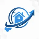 @buildwithogo