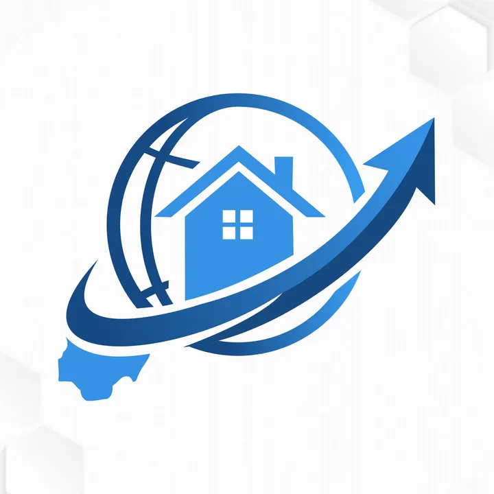 buildwithogo