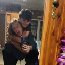 @landenm_09
