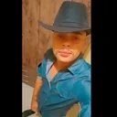 @vanderleyoficial18