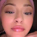 @melodeeezzz