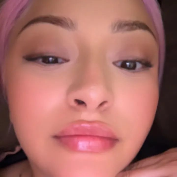 @melodeeezzz