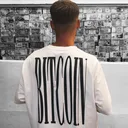 @barekev