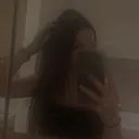 @romy_vanhemelen