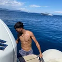 @kiliansnt