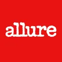 @allure