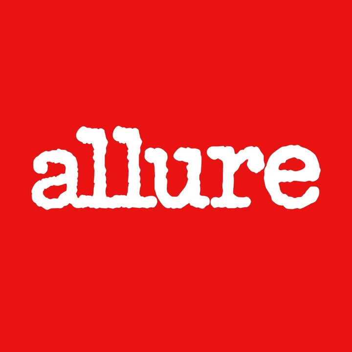 @allure