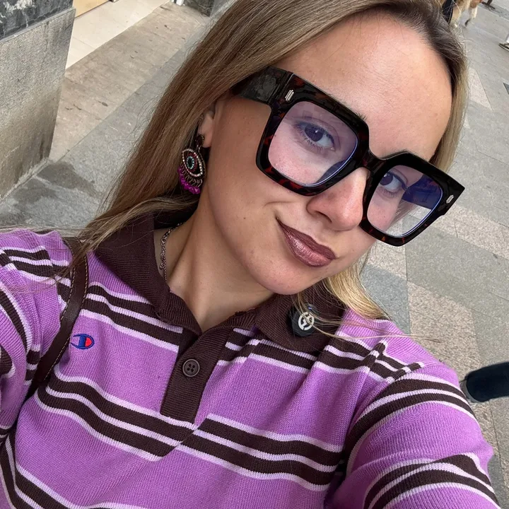 martaeguiguren