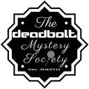 @deadboltmysterysociety
