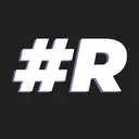 @ruidoenlaredoficial