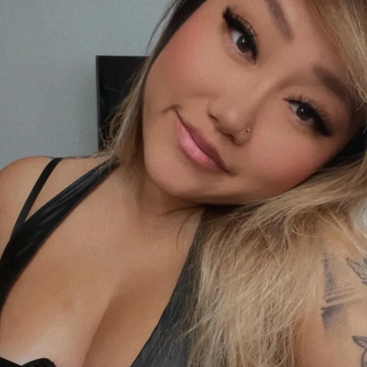 misskp93