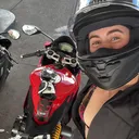 @duc.sacha