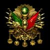 ottoman_tv
