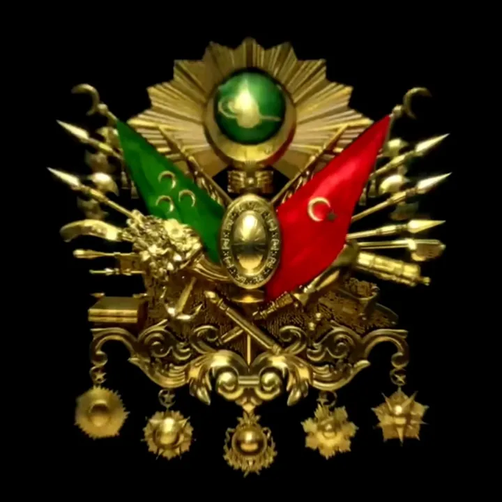 ottoman_tv