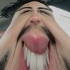 pedrohdarico