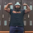 @dr.selphless52