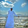 raja.uk43
