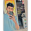 aliwrites4680