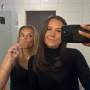 @tyralitstrom